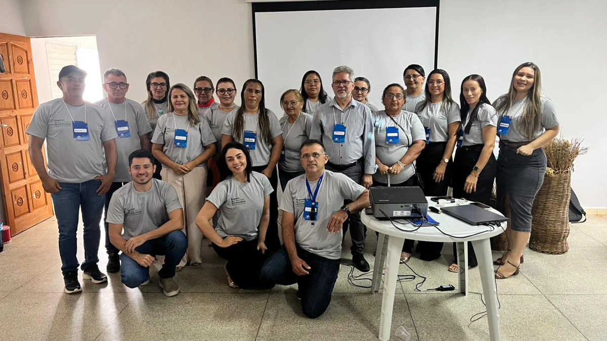 Programa qualifica empreendedores do Piauí para ampliar oportunidades para novos mercados