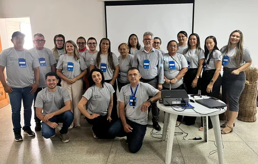 Programa qualifica empreendedores do Piauí para ampliar oportunidades para novos mercados