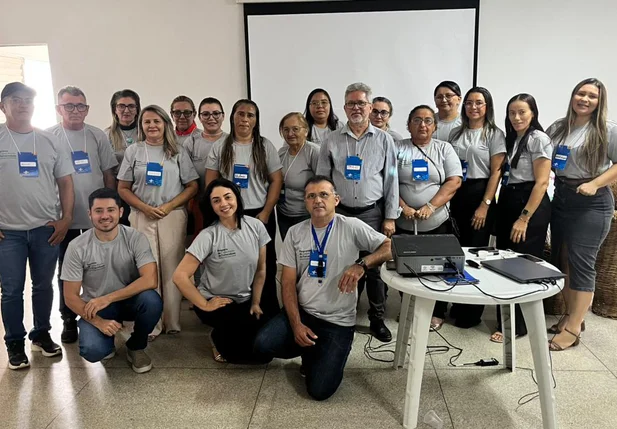 Programa qualifica empreendedores do Piauí para ampliar oportunidades para novos mercados