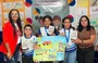 Projeto MPT na Escola