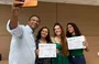 Projeto Qualifica Teresina amplia oportunidades de emprego