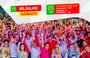 PT e partidos aliados realizam convenção dia 25 de julho
