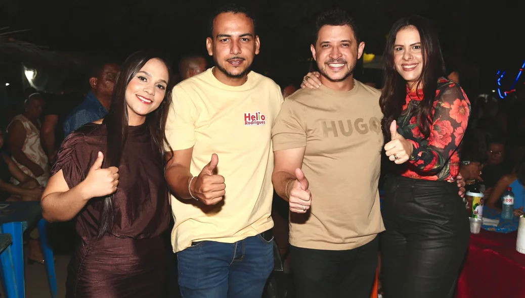 Público