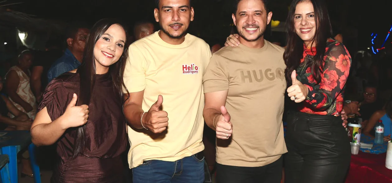 Público