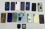 Quatro suspeitos são presos com 15 celulares furtados durante evento em Timon