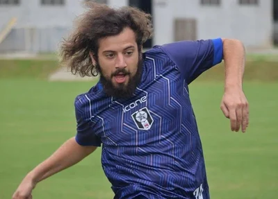 Quem é Cartolouco, jornalista esportivo denunciado por violência contra ex-namoradas