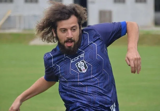 Quem é Cartolouco, jornalista esportivo denunciado por violência contra ex-namoradas