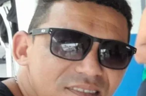 Rafael do Nascimento Gomes