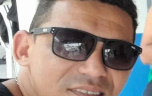 Rafael do Nascimento Gomes
