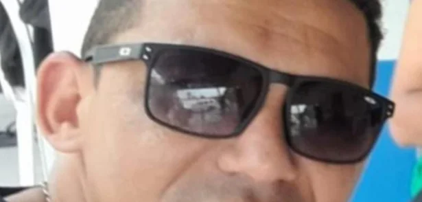 Rafael do Nascimento Gomes