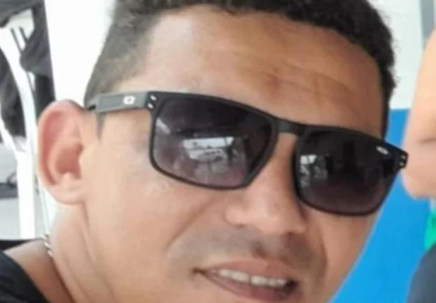 Rafael do Nascimento Gomes