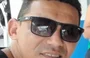 Rafael do Nascimento Gomes