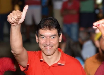 Raniletti Macedo