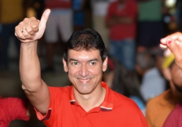 Raniletti Macedo