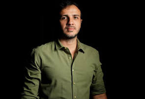 Missão oficializa Renan Santos como 1º candidato à Presidência da República deste ano