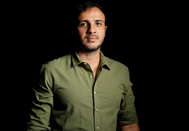 Renan Santos