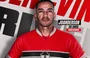 River-PI anuncia retorno do goleiro Joanderson para a disputa da Série B do Piauiense