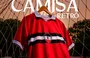 River-PI lança camisa retrô em homenagem ao hexacampeonato piauiense de 1963