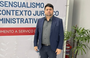 Roberto Leal