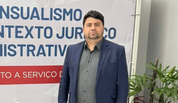 Roberto Leal
