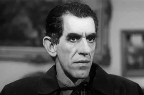Rui Rezende