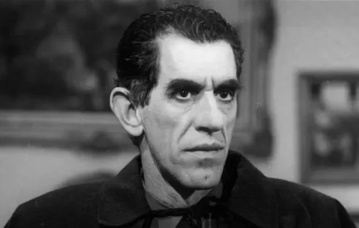Rui Rezende