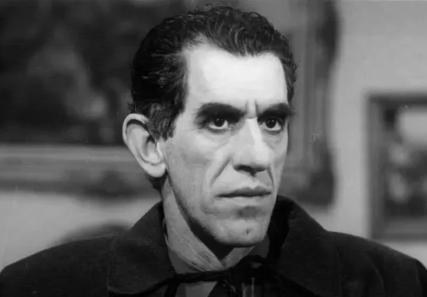 Rui Rezende