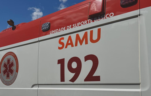 Samu