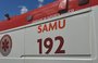 Samu