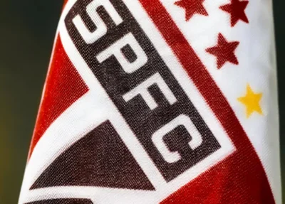 São Paulo FC