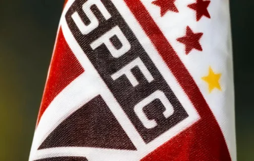 São Paulo FC