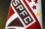São Paulo FC
