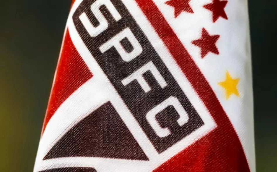 São Paulo FC
