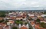 São Raimundo Nonato