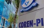 Sede do Coren-PI