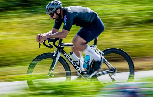 Seleção piauiense é definida para a Copa Norte e Nordeste de Ciclismo