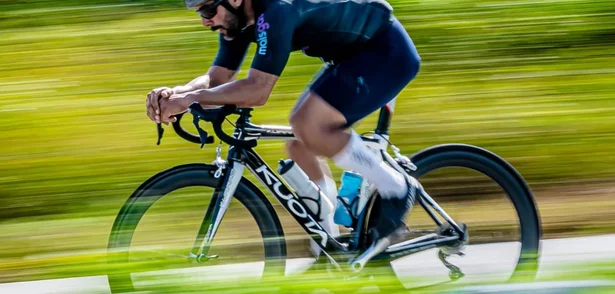 Seleção piauiense é definida para a Copa Norte e Nordeste de Ciclismo