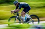 Seleção piauiense é definida para a Copa Norte e Nordeste de Ciclismo