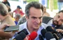 Senador Ciro Nogueira