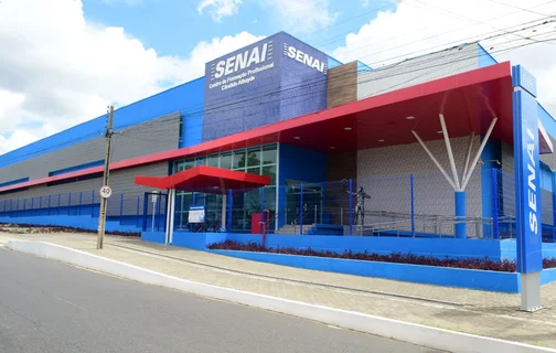 Senai