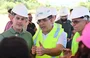 Severo Eulálio e Rafael Fonteles