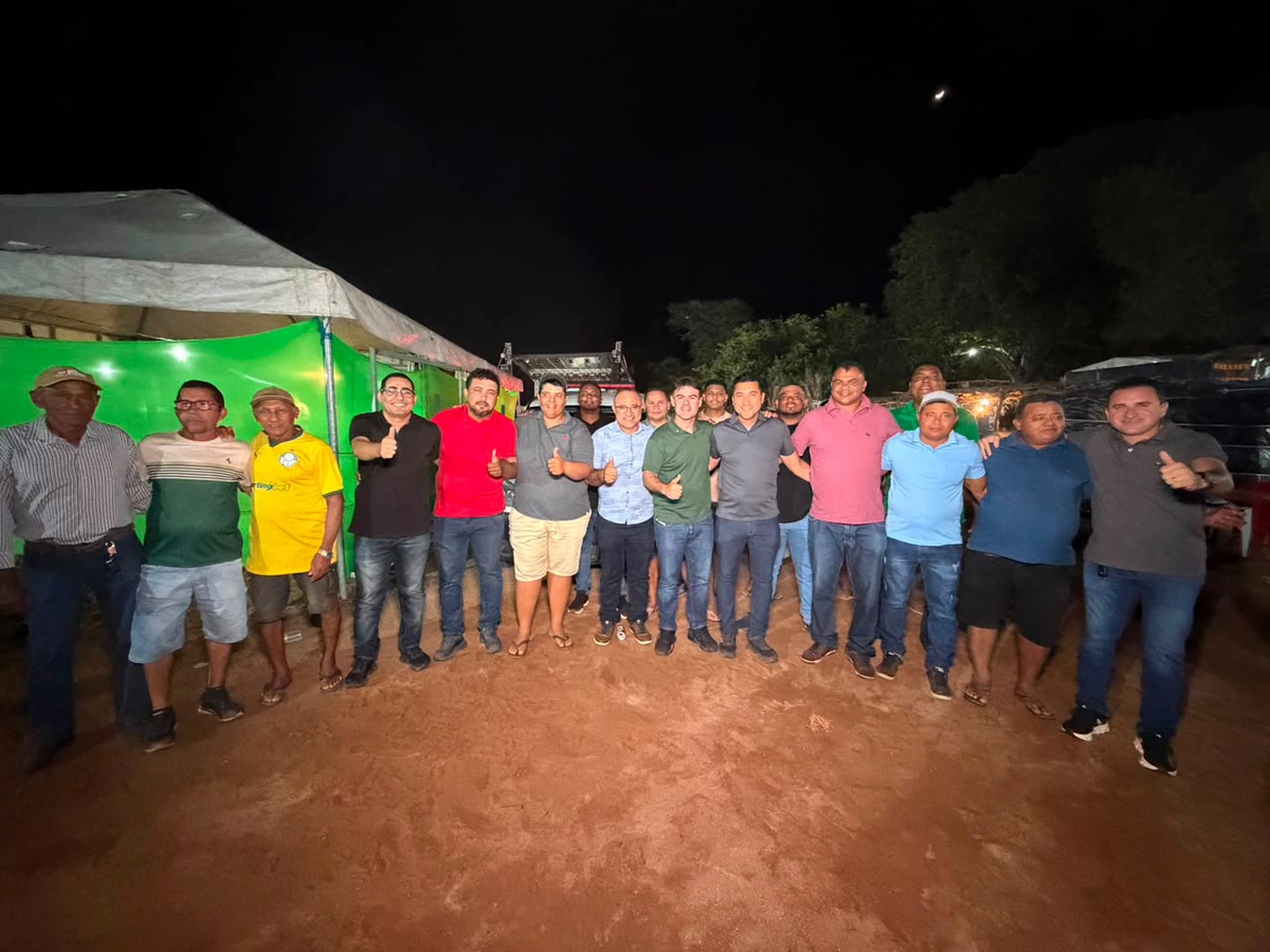 Severo Eulálio prestigia XVI Festival Desportivo de Férias