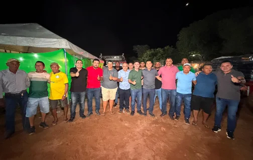 Severo Eulálio prestigia XVI Festival Desportivo de Férias
