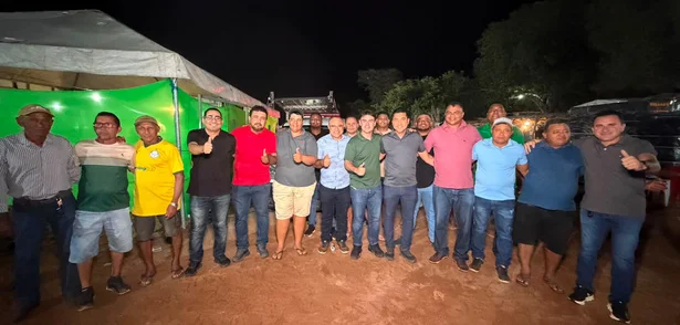 Severo Eulálio prestigia XVI Festival Desportivo de Férias