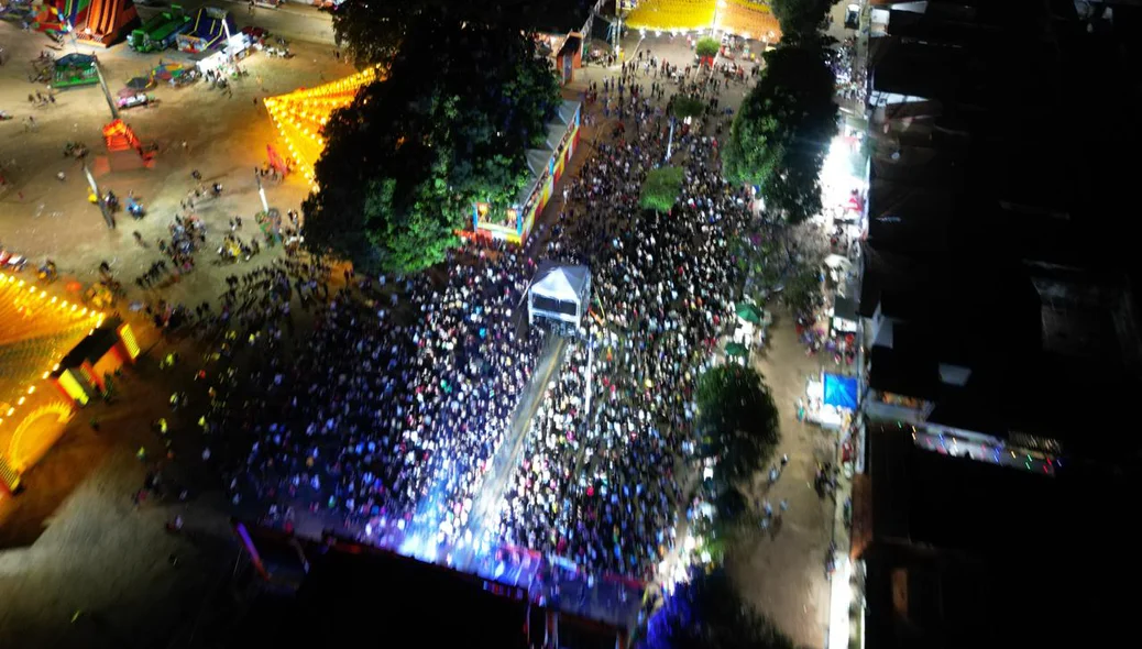 Show