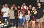 Shows de Biel Estourado, Forró Bandido e Swing Guetto encerram festejos da comunidade Sossego com grande público em Hugo Napoleão