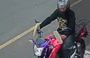 Suspeito foi capturado com o auxílio do SPIA em Teresina