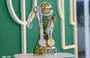 Taça da Copa do Nordeste Sub-20
