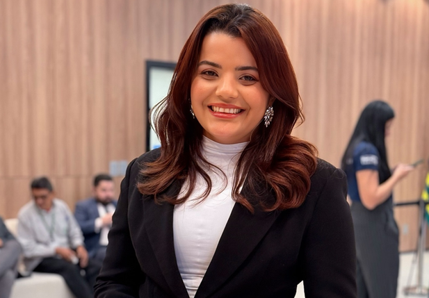 Teônia Pereira