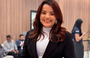 Teônia Pereira